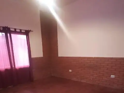 Casa en Alquiler de 2 dormitorios