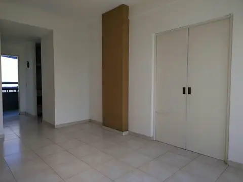 Departamento en Alquiler 15 años