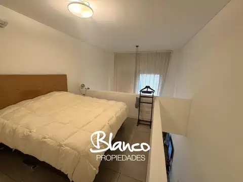 Departamento en Venta 10 años