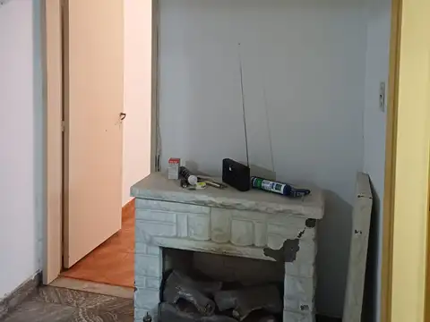 Depto Tipo Casa en Alquiler de 3 ambientes
