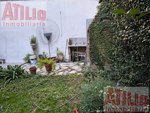 Depto Tipo Casa en Venta al Este