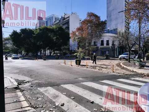 Avenida San Isidro Labrador 4500