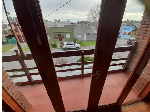 Casa en Venta en Mundialista, USD 128.000