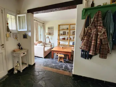 Casa en Venta en San Isidro Lasalle / Río, USD 430.000