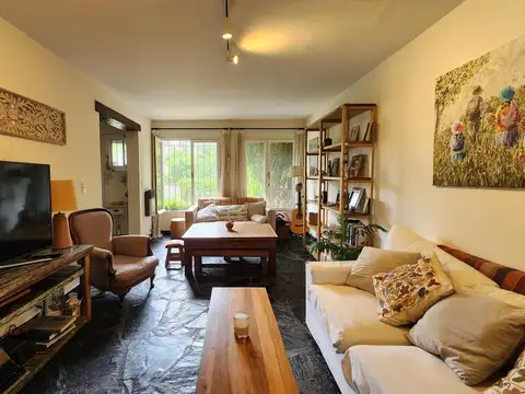 Casa en Venta al Sureste
