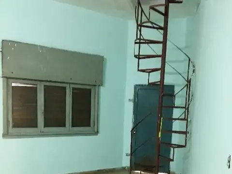 Casa en Venta en Mataderos, USD 90.000
