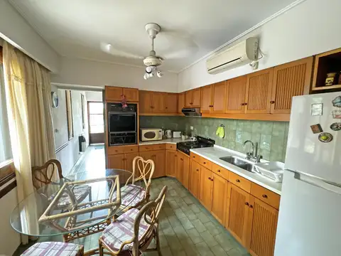 Casa en Venta en Puerto Gral San Martin, USD 230.000