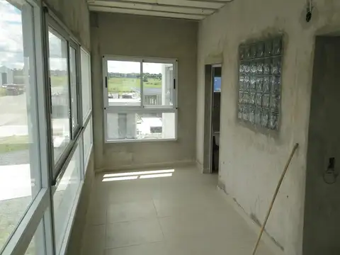 Ruta 2 35500