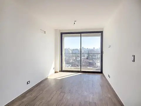 Avenida Chorroarín 600