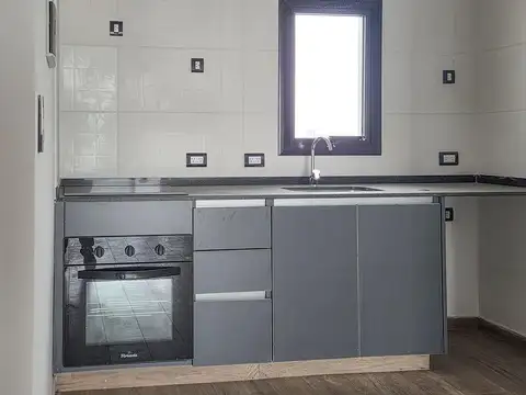Departamento en Venta Permite mascota