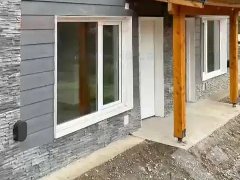 En Venta, 2 Dúplex, Villa La Angostura