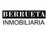BERRUETA INMOBILIARIA