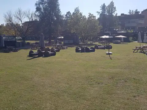 Departamento en Venta en Pueblo Caamaño, USD 138.825