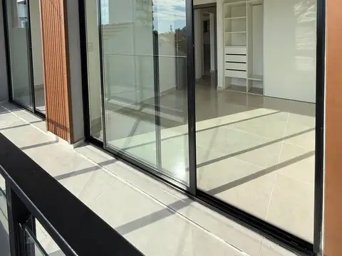 Departamento en Venta en Ramos Mejia Sur, USD 113.000