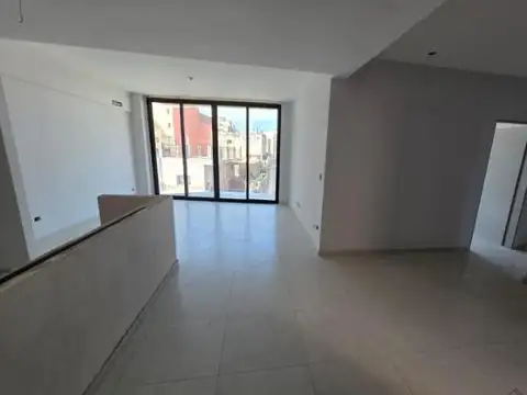 Departamento en Venta en San Cristóbal, USD 109.999