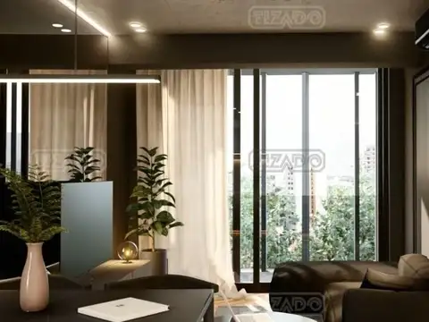 Departamento en Venta en Retiro, USD 245.000