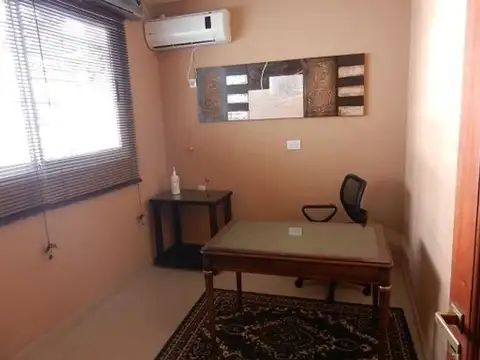 Oficina en Venta 8 años