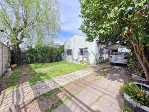 Casa en venta de 3 dormitorios en Villa Castells La Plata