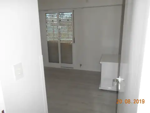 Departamento en Alquiler en Paternal, $ 1.200.000