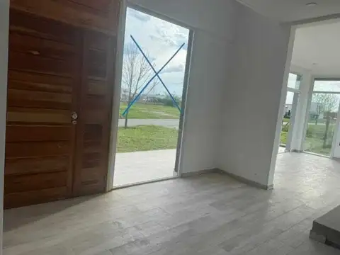 Casa en Venta al Noreste