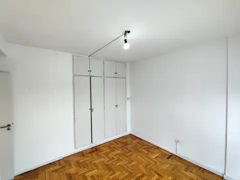Departamento de 2 ambiente en ALQUILER