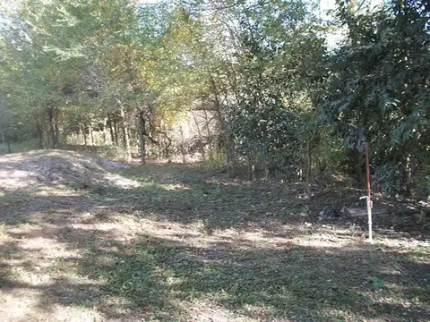 Terreno en Venta de 6495,0 m2