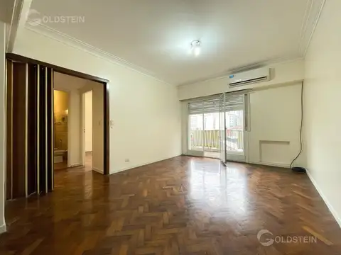 Departamento en Venta 60 años