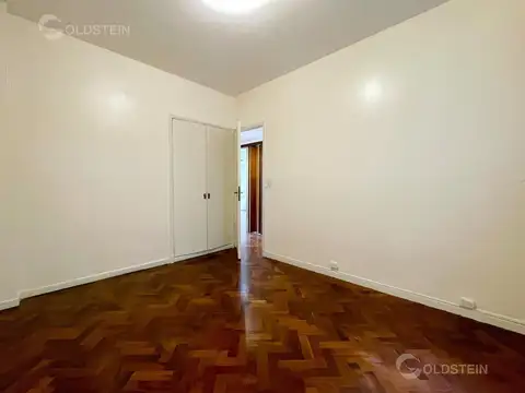 Avenida Rivadavia 3900