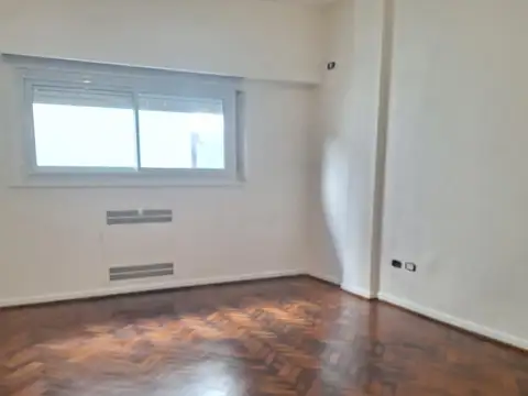 Departamento en Venta en Barrio Norte, USD 168.000