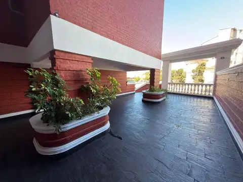 Departamento en Venta en San Clemente del Tuyú, USD 45.000