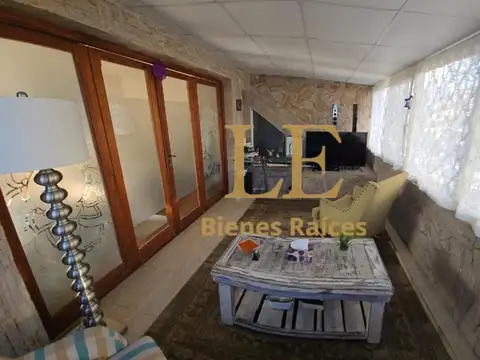 Depto Tipo Casa en Venta en Florida, USD 275.000