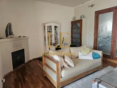 Depto Tipo Casa en Venta de 4 dormitorios