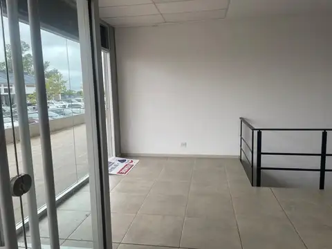 Local en Venta en Maipú, USD 185.000