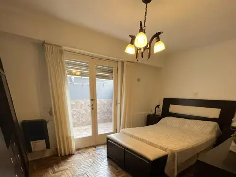 Departamento en Venta 30 años