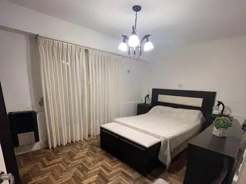 Departamento en Venta en Miramar, USD 43.000