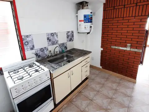 Departamento en Venta 30 años