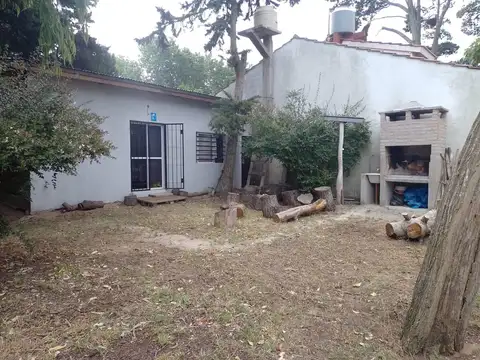 Casa en Alquiler A Estrenar