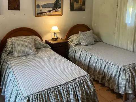 Casa en Venta 64 años