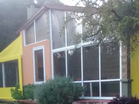 Casa en Venta en La Granja, USD 137.999