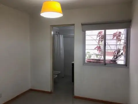 Chacabuco 2200