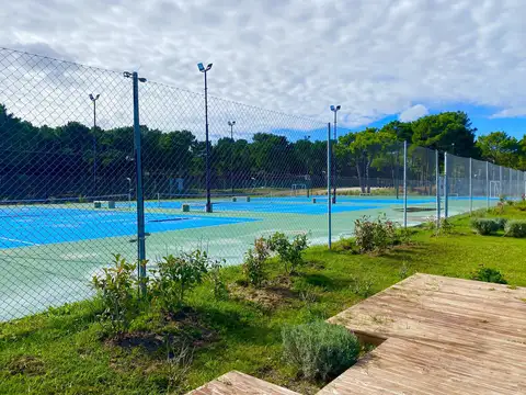 Villa Robles