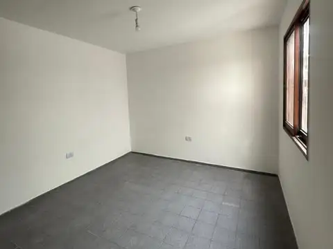 Departamento en Venta 20 años
