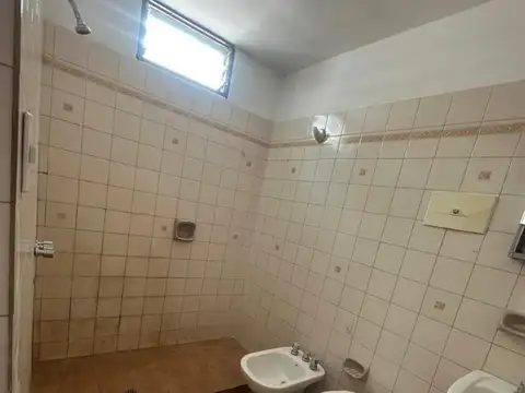 Departamento en Venta en Providencia, USD 33.000