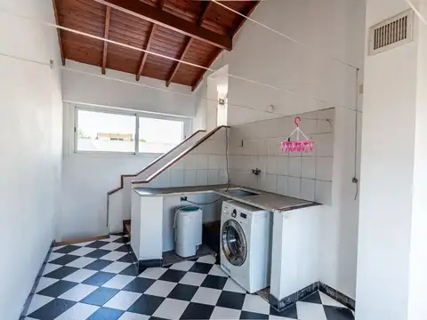 Avenida Bruix 4700, Piso PB