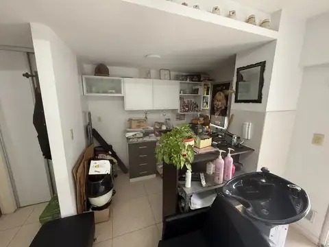 Departamento en Venta 9 años