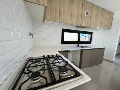 Casa  en Venta en Santa Elisa, Pilar del Este, Pilar