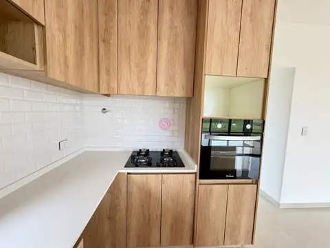 Casa  en Venta en Santa Elisa, Pilar del Este, Pilar