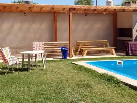 Casa en Venta en La Reja, USD 85.000