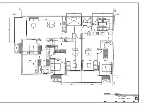 Departamento en Venta En pozo