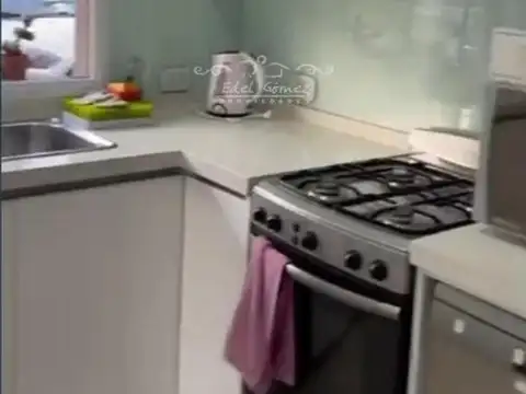 LA CUESTA MANZANARES 100